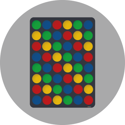 Twister 1