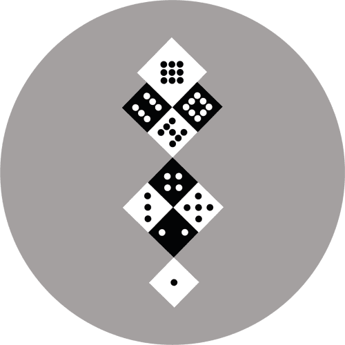 Klasy latawiec — zdjęcie 1
