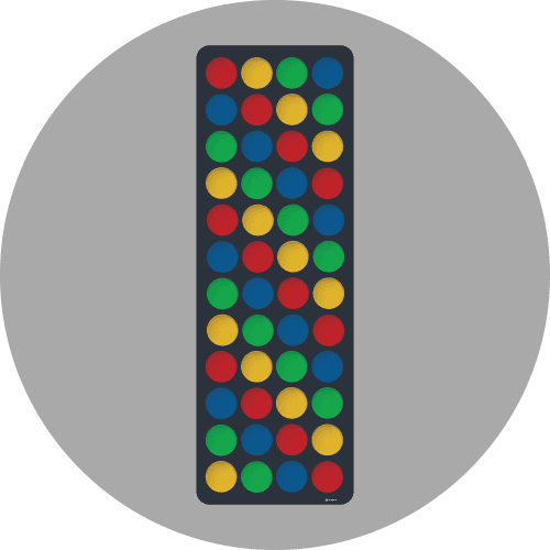 Twister 2 — zdjęcie 1