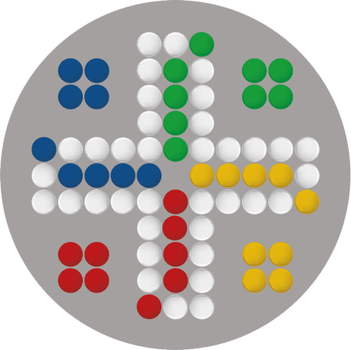 Chińczyk