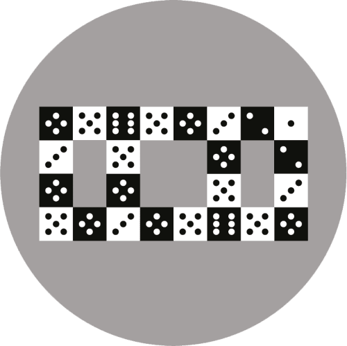 Klasy domino 03 — zdjęcie 1