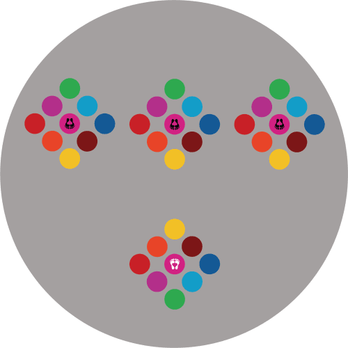 Lustro 4 — zdjęcie 1