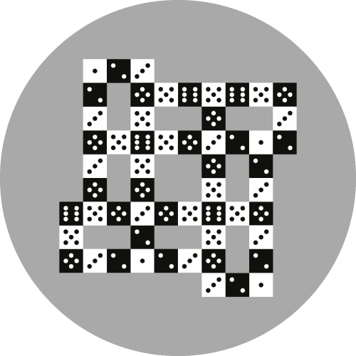 Klasy domino 01 — zdjęcie 1