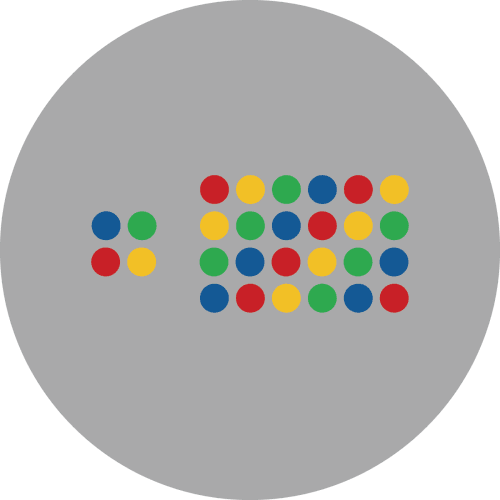 Twister 24+4 — zdjęcie 1