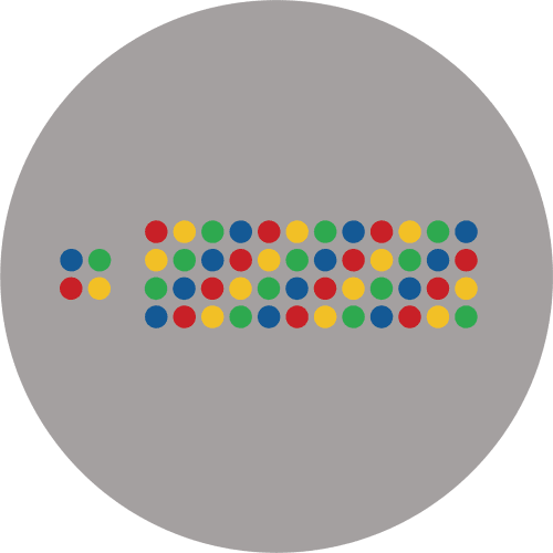 Twister48+4 — zdjęcie 1
