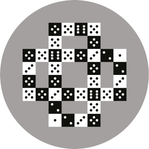 Klasy domino 02 — zdjęcie 1